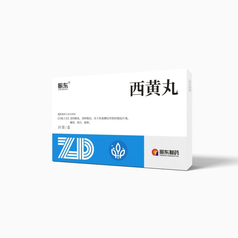 KU酷游官网(中国集团)有限公司