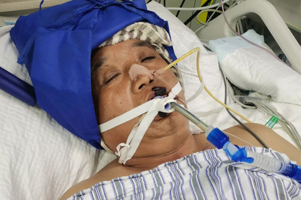 KU酷游官网(中国集团)有限公司