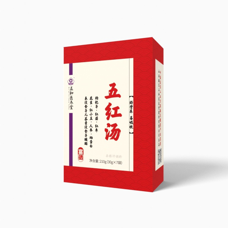 KU酷游官网(中国集团)有限公司