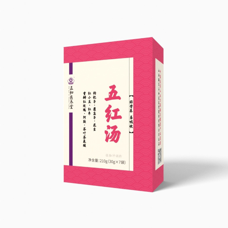 KU酷游官网(中国集团)有限公司