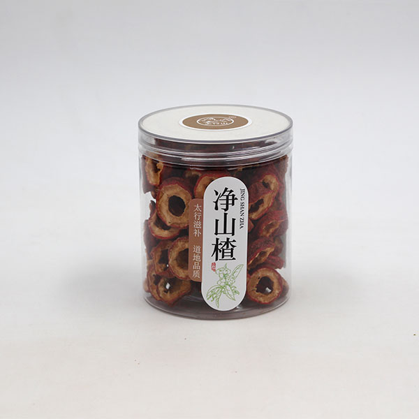 KU酷游官网(中国集团)有限公司