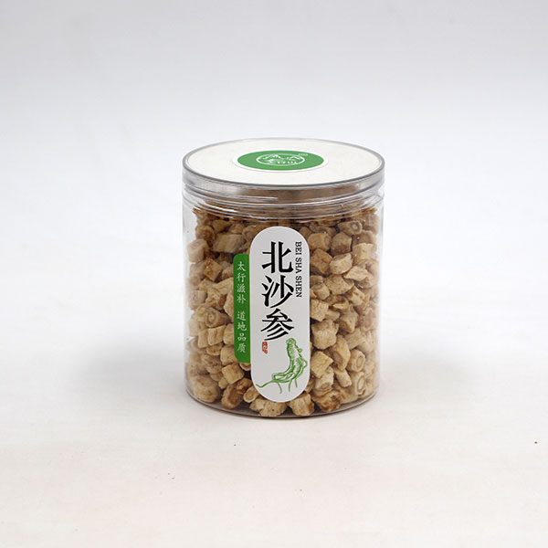 KU酷游官网(中国集团)有限公司