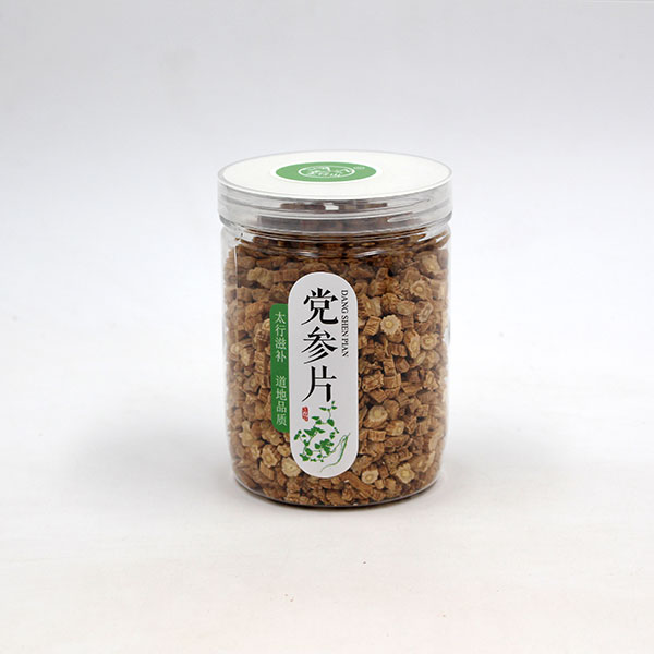 KU酷游官网(中国集团)有限公司