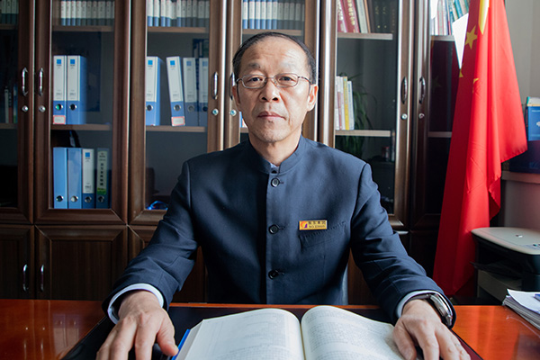 fbcb3a4c2fd15de2eb76c393d9a1b178