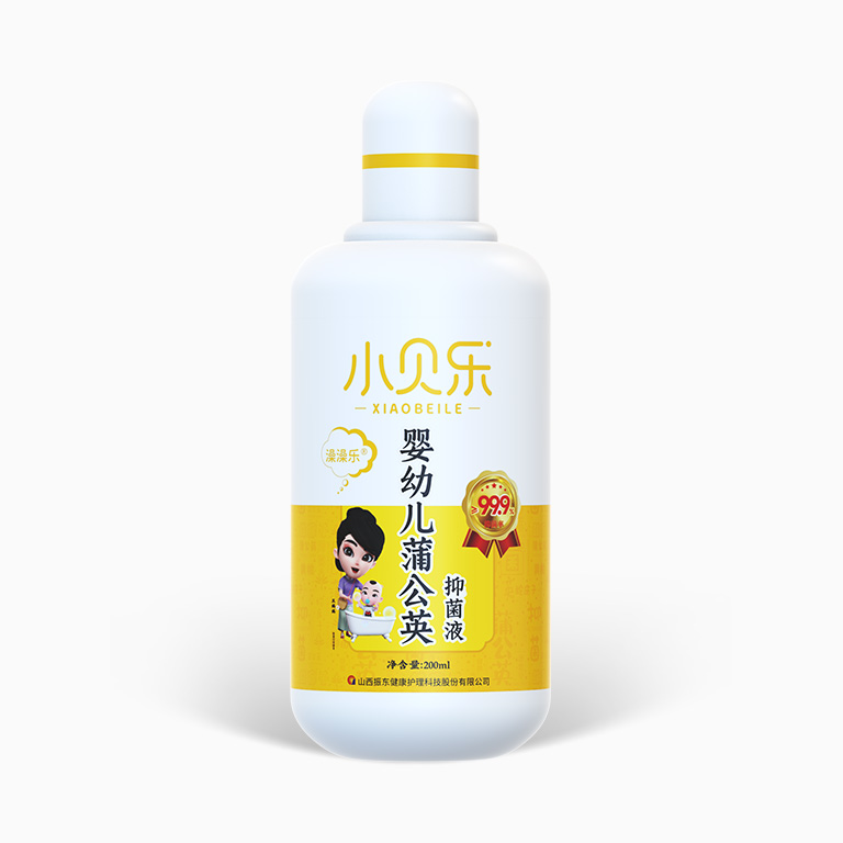 KU酷游官网(中国集团)有限公司