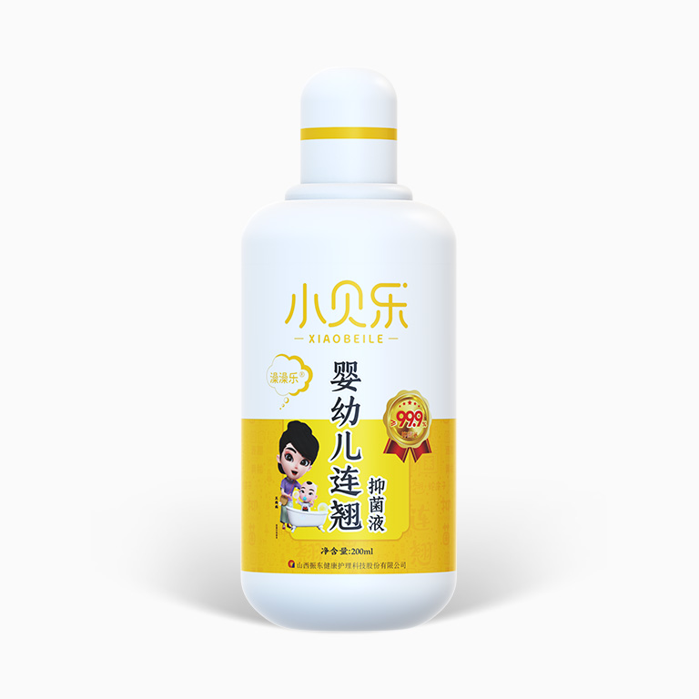 KU酷游官网(中国集团)有限公司