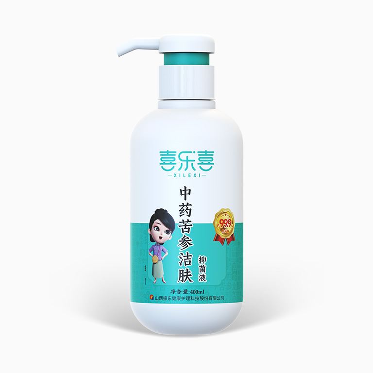 KU酷游官网(中国集团)有限公司