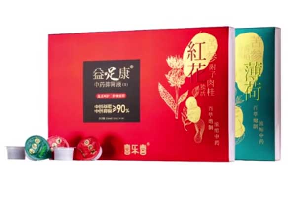 KU酷游官网(中国集团)有限公司