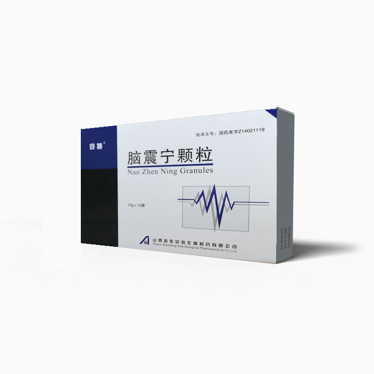 KU酷游官网(中国集团)有限公司