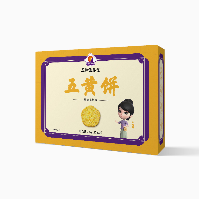 0cf07f375e7772f889c3196713c6cfb8