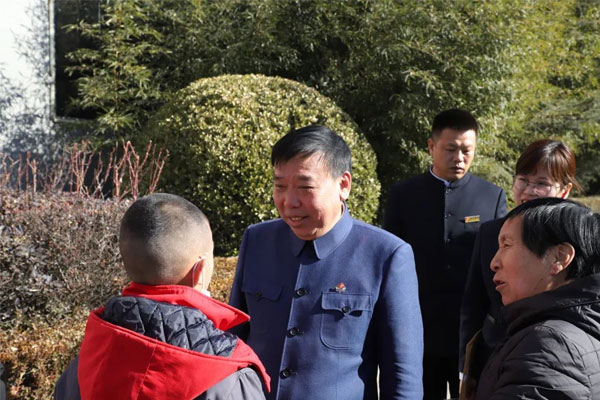 KU酷游官网(中国集团)有限公司