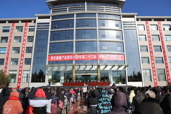 KU酷游官网(中国集团)有限公司