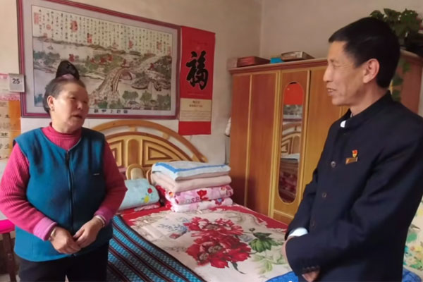 KU酷游官网(中国集团)有限公司