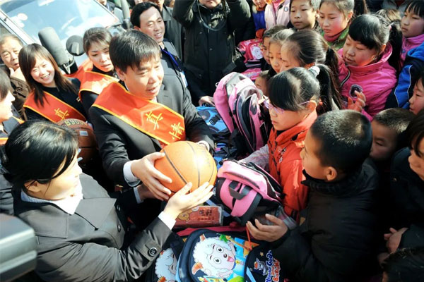 KU酷游官网(中国集团)有限公司