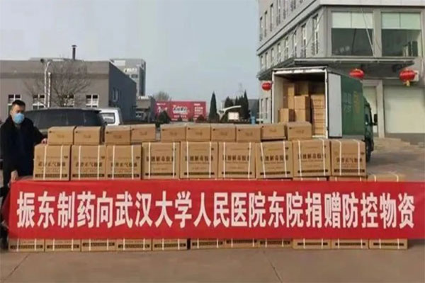 KU酷游官网,KU酷游官网