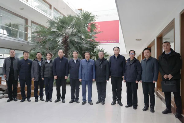 KU酷游官网(中国集团)有限公司