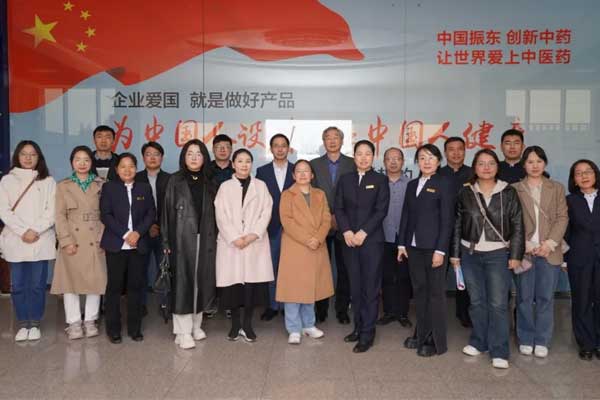 KU酷游官网(中国集团)有限公司