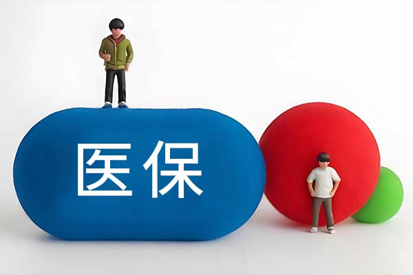 KU酷游官网(中国集团)有限公司