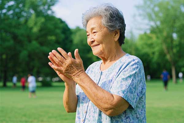 KU酷游官网(中国集团)有限公司