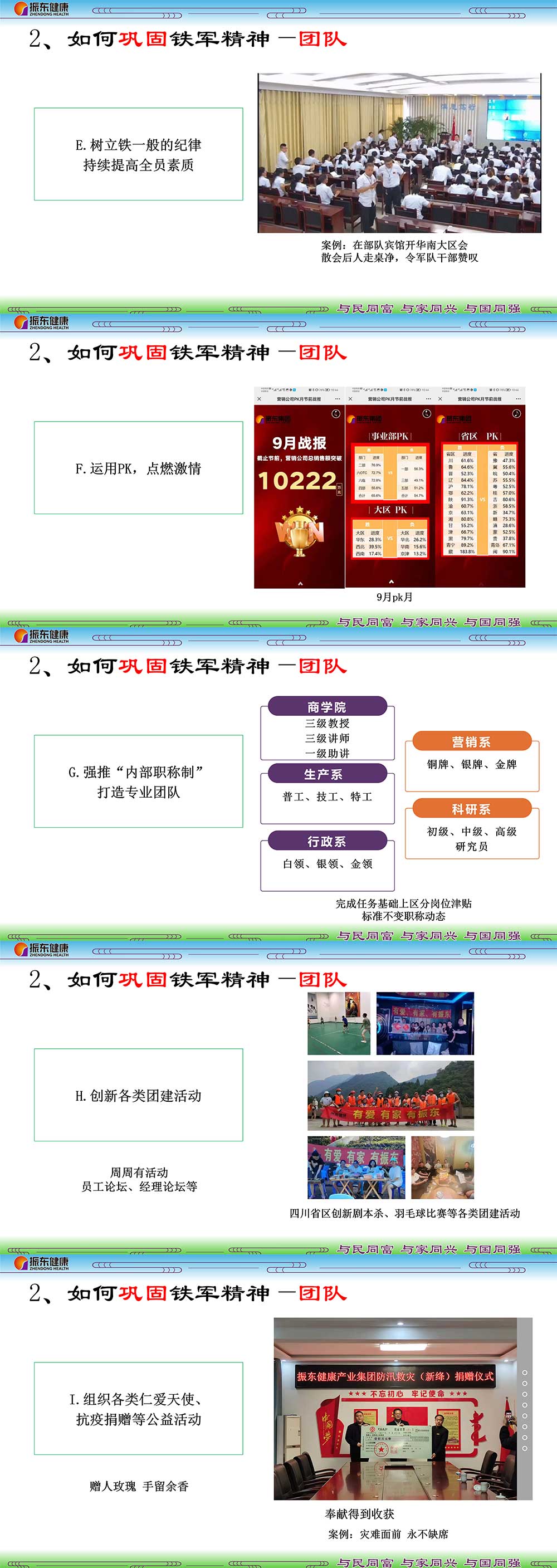 2d8e0d2c6bd247c97eac2ff8ff71ce74