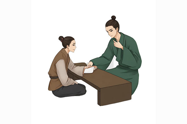 KU酷游官网(中国集团)有限公司