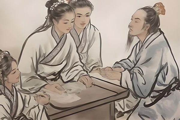 KU酷游官网(中国集团)有限公司