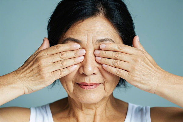 KU酷游官网(中国集团)有限公司