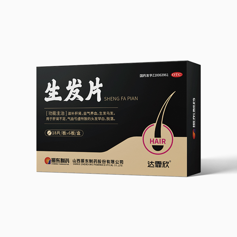 KU酷游官网(中国集团)有限公司