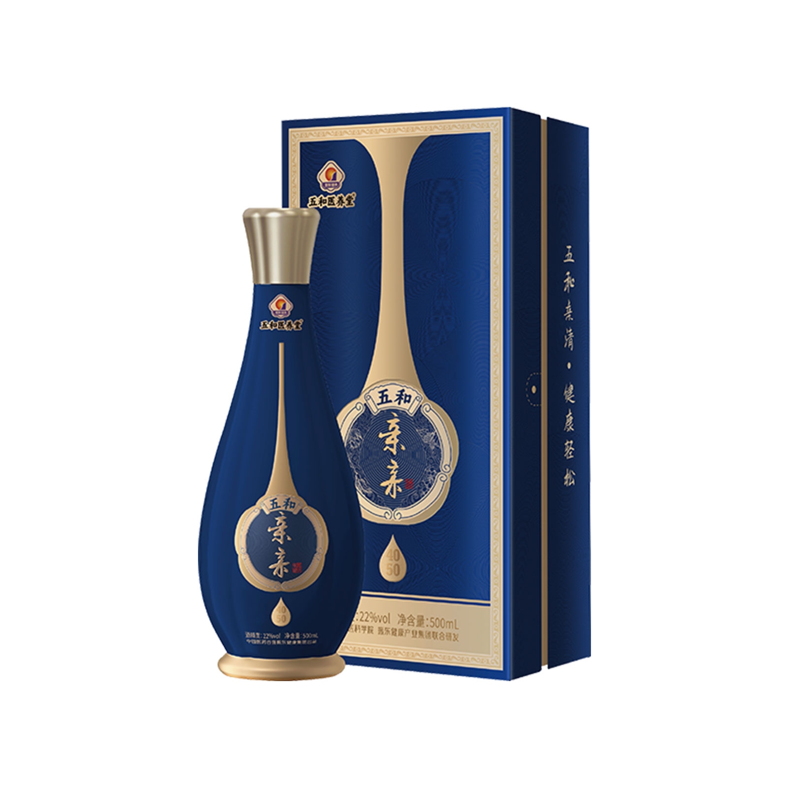 KU酷游官网(中国集团)有限公司