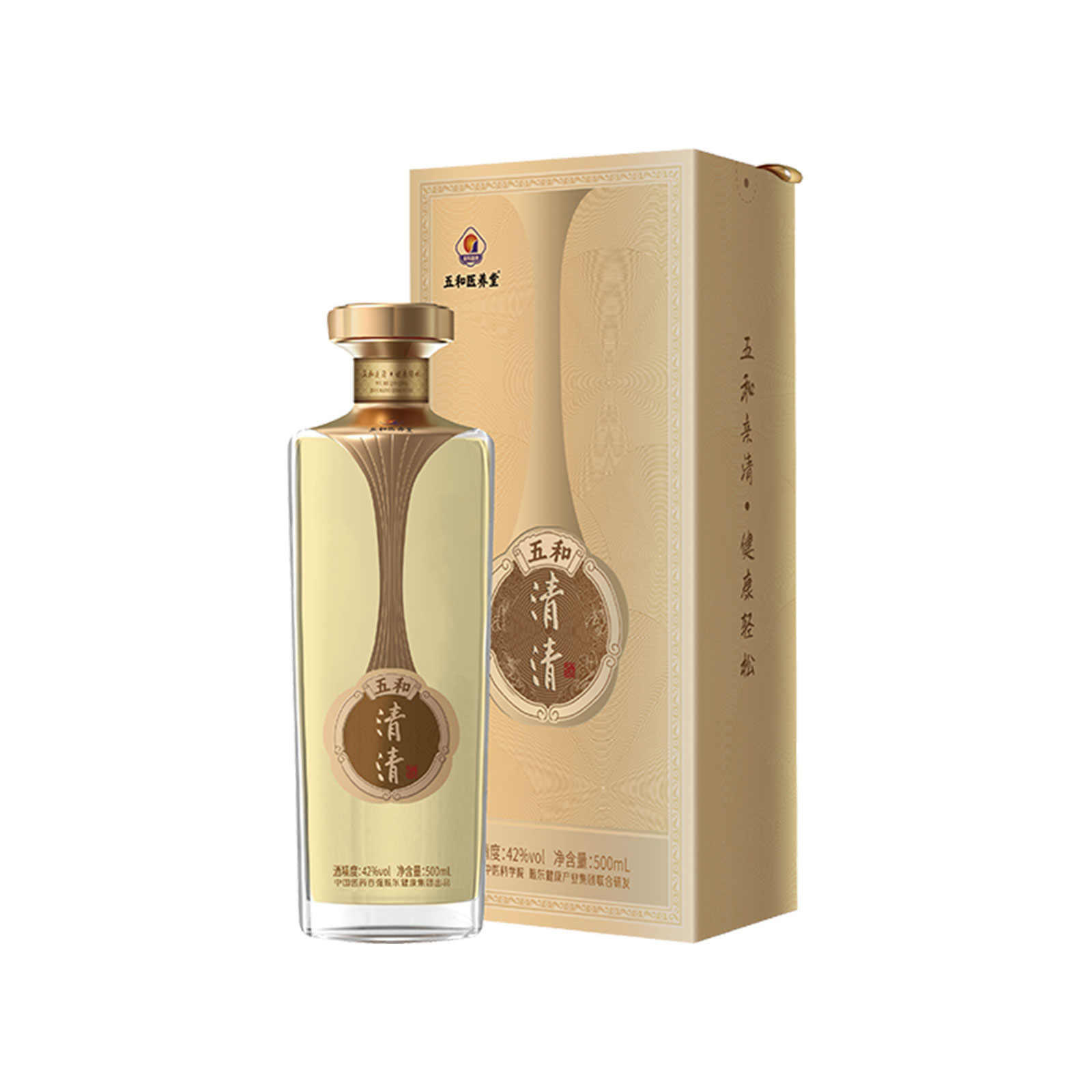 KU酷游官网(中国集团)有限公司