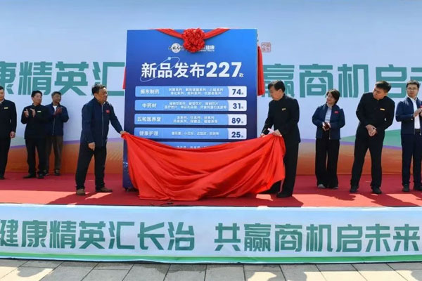 KU酷游官网(中国集团)有限公司