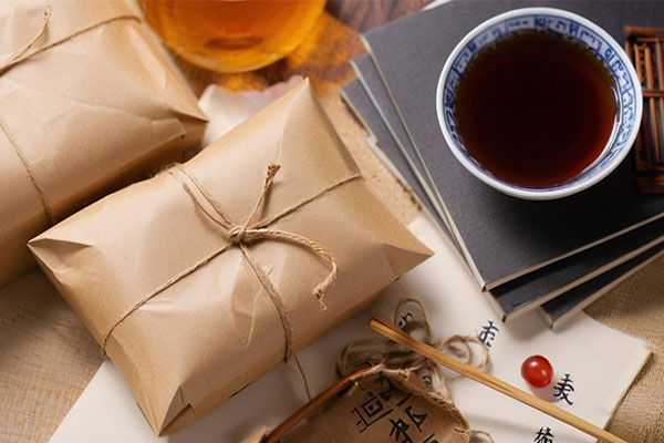 KU酷游官网(中国集团)有限公司