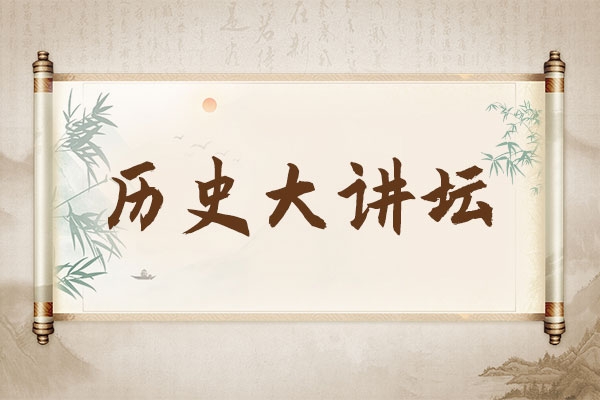 KU酷游官网(中国集团)有限公司