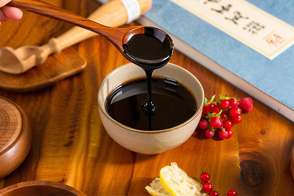 KU酷游官网(中国集团)有限公司