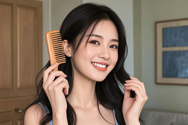 KU酷游官网(中国集团)有限公司