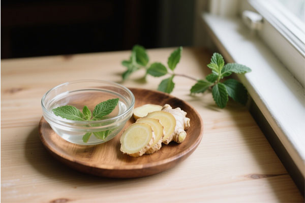 KU酷游官网(中国集团)有限公司