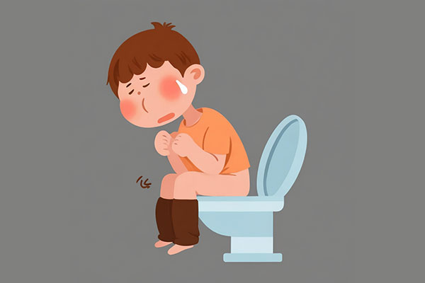 KU酷游官网(中国集团)有限公司