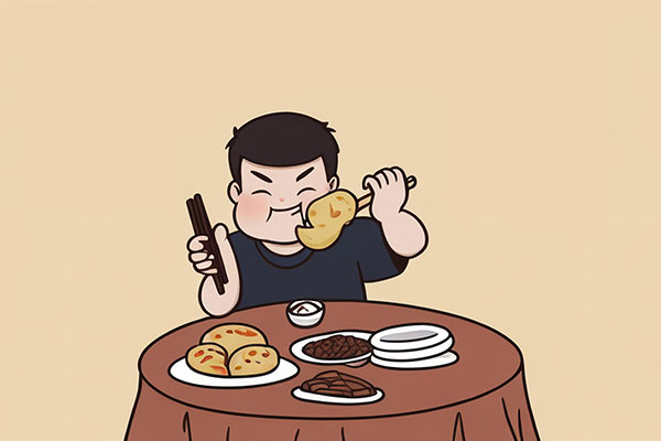 e80b6f363b67053d8ed5789e4131b710