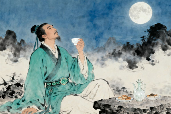 KU酷游官网(中国集团)有限公司