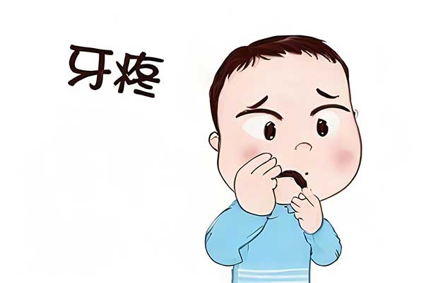 KU酷游官网(中国集团)有限公司