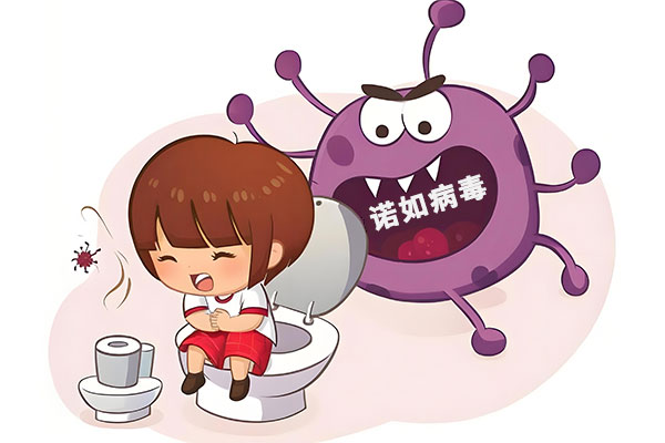 KU酷游官网(中国集团)有限公司