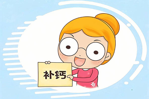 KU酷游官网(中国集团)有限公司